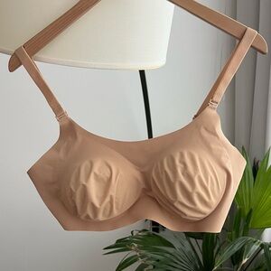 Knix Padded Evolution Bra *Reversible